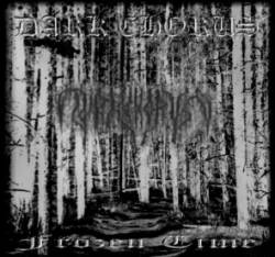 Dark Chorus : Frozen Time